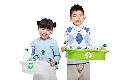 《铁拳8》ESRB评级更新 或将加入微交易系统